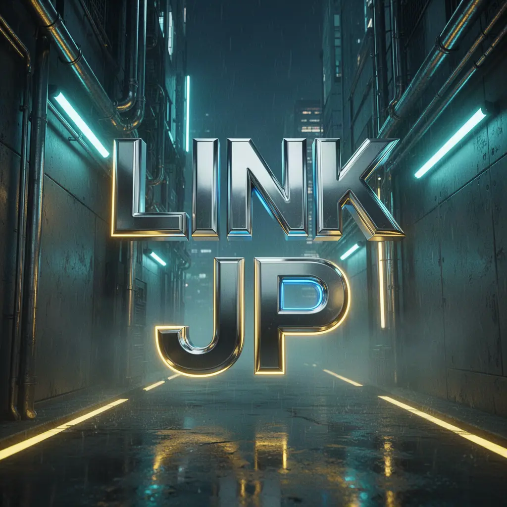 Link JP